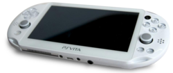 Playstation Vita Wikipedia