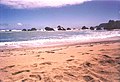 Playa de Abtao