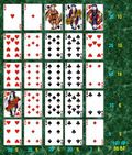 Vignette pour Algorithme de jeu de poker