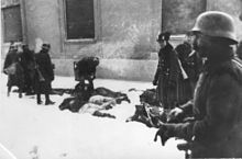 Pokolj u Novom Sadu 1942.jpg