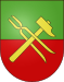 Pompaples-coat of arms.svg