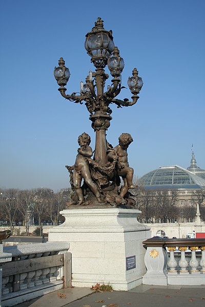 File:Pont Alexandre III Paris 09.jpg