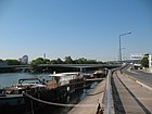 Pont d issy.jpg