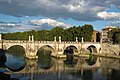 Ponte Sant Angelo - Rome.jpg