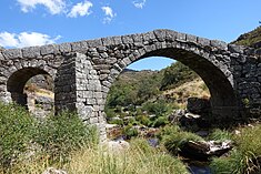 Ponte da Cava da Velha (10) .jpg