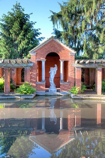 File:Pool House, Vanderbilt Mansion, Hyde Park.jpg