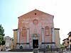 Pordenone-Duomo di San Marco.jpg