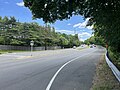 File:Port Washington Boulevard (NY 101), Flower Hill, NY June 5, 2023 A.jpg