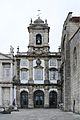 Igreja de São Francisco