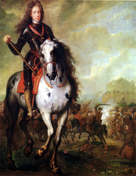 Tập_tin:Portrait_of_Prince_Eugene_of_Savoy_(1663-1736).png