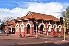 Post Office, Victoria Park.jpg