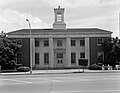 File:Post office in Columbus, Mississippi.jpg