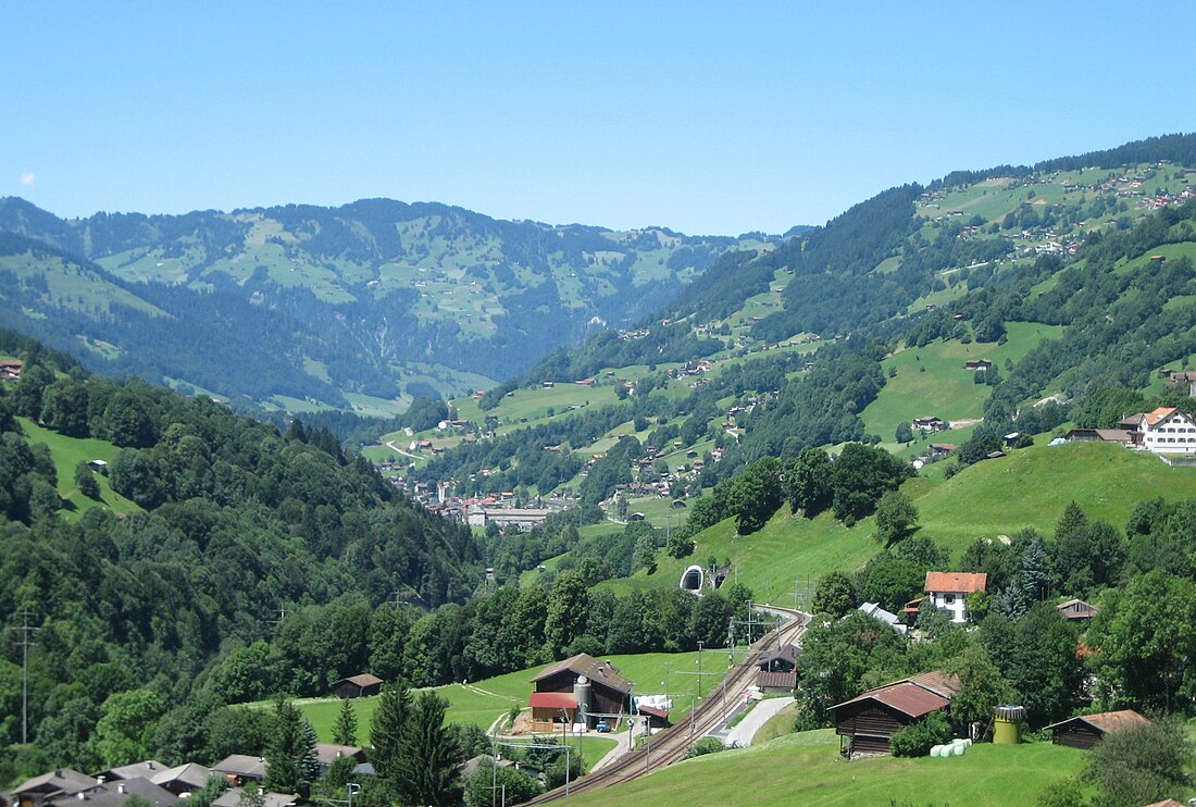 File:Prättigau N.jpg