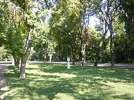 Preobrazhenski Park1.jpg