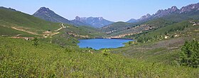 Presa Santa Lucia (Navezuelas).jpg