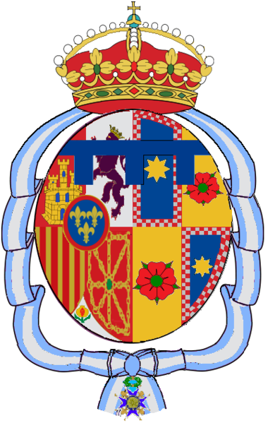 File:Princess of Asturias Coat of Arms.PNG