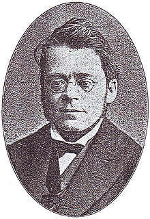 Heinrich Wuttke German historian