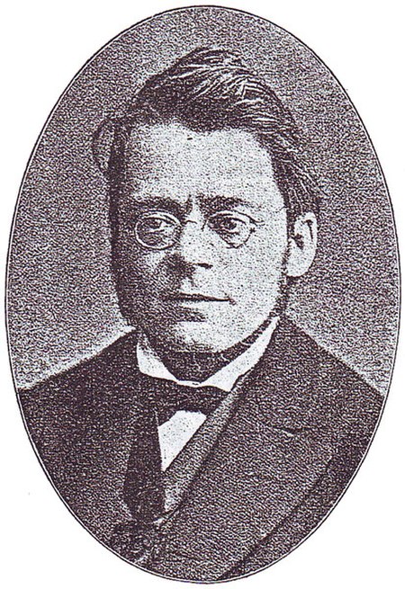 Prof Dr Heinrich Wuttke.jpg