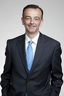 Professor Martin Bridson FRS.jpg