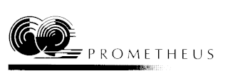 Eureka Prometheus Project