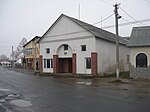 Pryborzhavske (Zadnye), synagogue -01.jpg