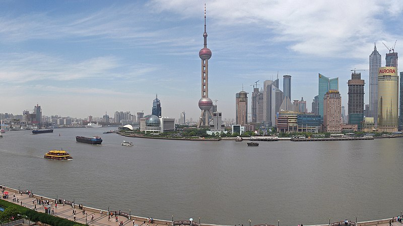 File:Pudong Pano (cropped).jpg