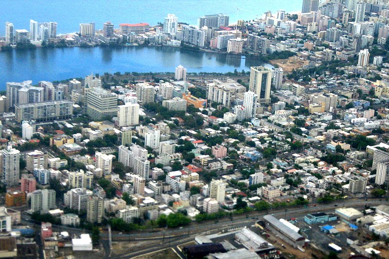 File:Puerto Rico 07.jpg