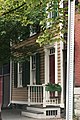 Pumpkin House, Troy, NY (street view toward North).jpg