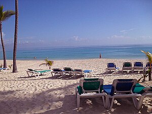 Punta Cana 29 de abril de 2012.jpg