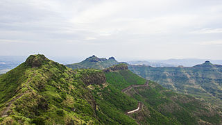Purandar Landscape 2.jpg