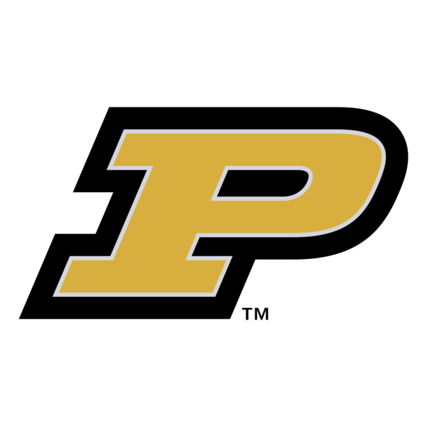 File:Purdue pt 2.png