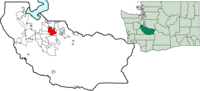 Миниатюра для Файл:Puyallup in Pierce County.png