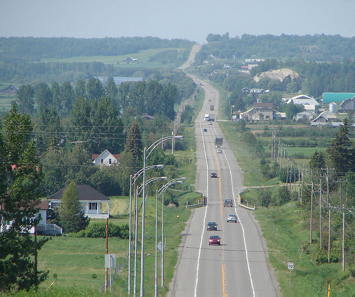 File:QC Hwy 101.JPG