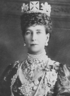 Queen Alexandra (1844-1925) (cropped).png