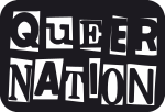 Thumbnail for Queer Nation