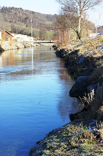 File:Rüthi Binnenkanal m no.JPG