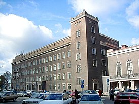 Rīgas Tehniskā universitāte 2002-10-02.jpg