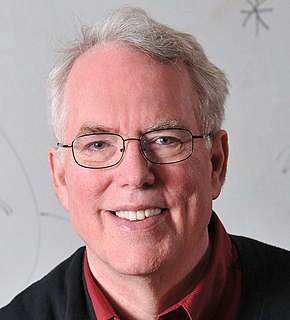 <span class="mw-page-title-main">R. Scott Hawley</span> American scientist