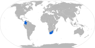 Map with RCV-9 operators in blue RCV-9 operators.png