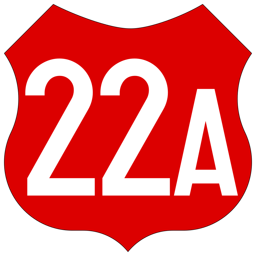 Символ 22. 22 Знак. Символика 22. Знак 22 22. 22.