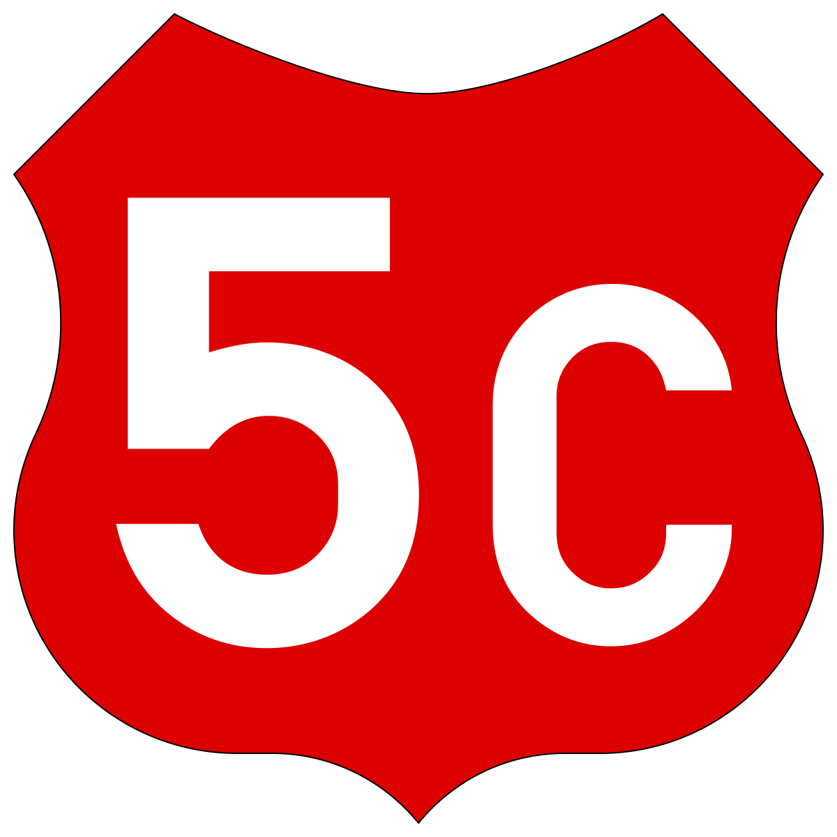 Картинки 5 c