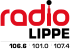 Radio Lippe - Logo.svg
