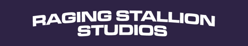 File:Raging Stallion Studios logo.gif