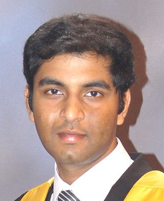 <span class="mw-page-title-main">Rahul Potluri</span>