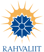 Rahvaliit Logo.svg