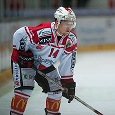 Ralph Stalder - Lausanne HC.jpg