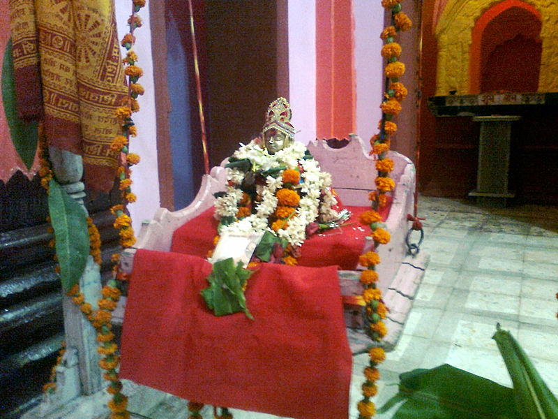 File:Rama Navami 17.jpg