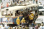 Thumbnail for Ramat Gan bus bombing