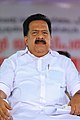 Ramesh Chennithala profile 02.jpg