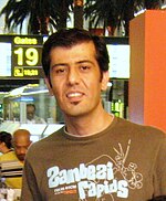 Ramin-faraxani-2007.jpg